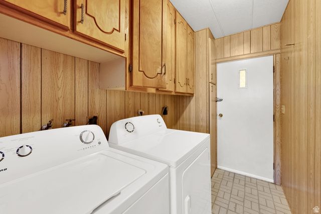 5075 ESCONDIDO, Holladay, UT 84117