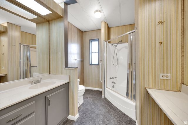 5075 ESCONDIDO, Holladay, UT 84117