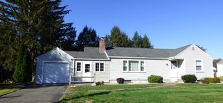 96 Winding Ln, Springfield, MA 01118