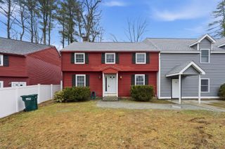 18 Hammond Road # 3, Milford, NH 03055