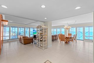 4100 Galt Ocean Dr 414, Fort Lauderdale, FL 33308