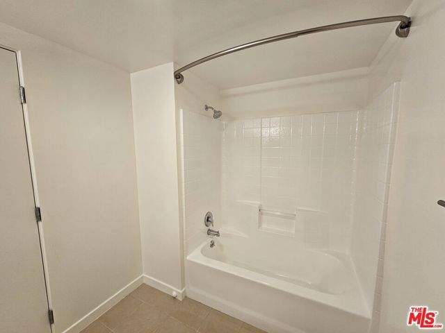 1617 Broadway D, Santa Monica, CA 90404