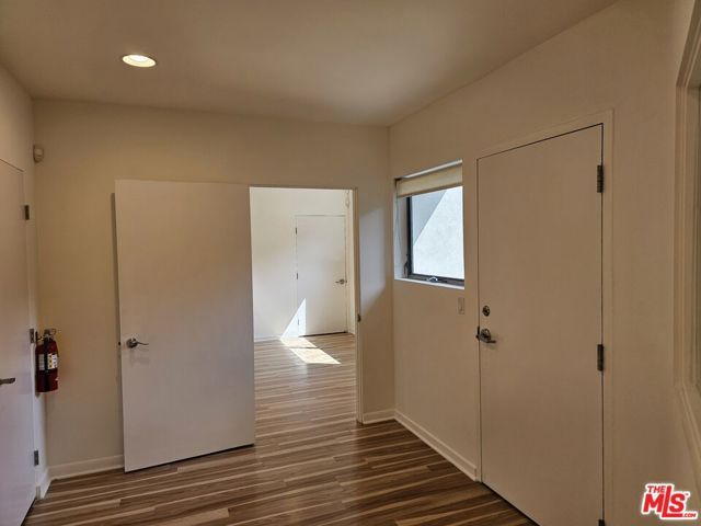1617 Broadway D, Santa Monica, CA 90404