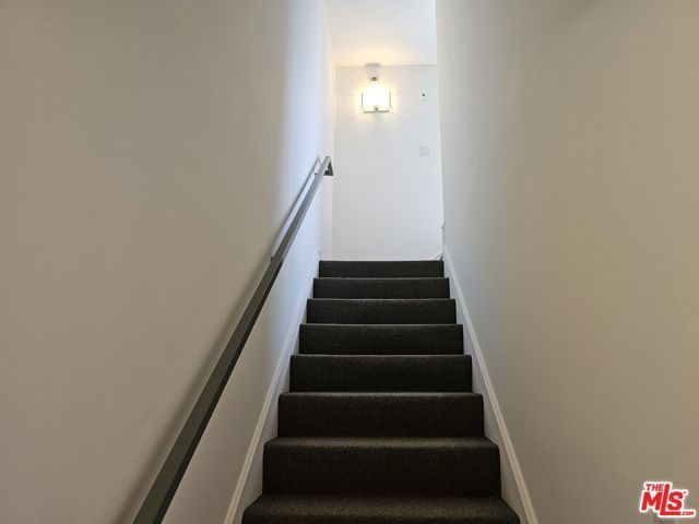 1617 Broadway D, Santa Monica, CA 90404