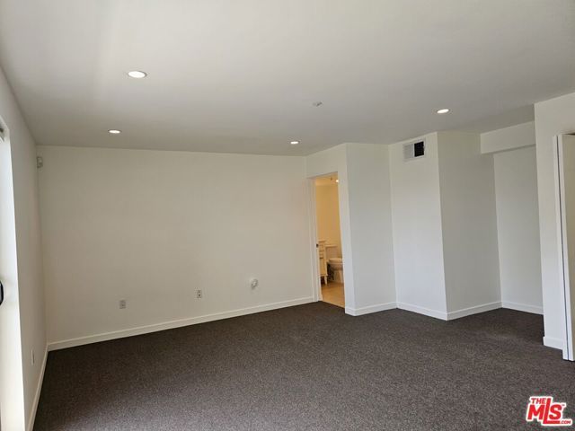 1617 Broadway D, Santa Monica, CA 90404