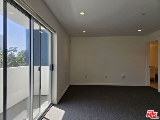 1617 Broadway D, Santa Monica, CA 90404