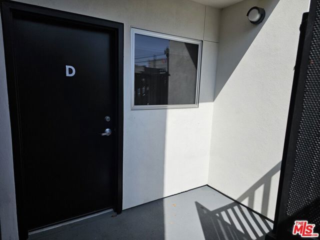 1617 Broadway D, Santa Monica, CA 90404