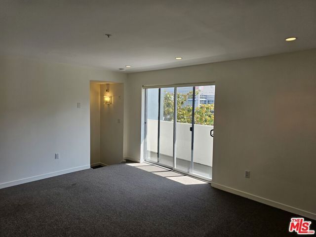 1617 Broadway D, Santa Monica, CA 90404