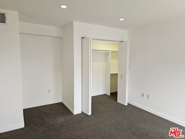 1617 Broadway D, Santa Monica, CA 90404