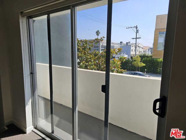 1617 Broadway D, Santa Monica, CA 90404