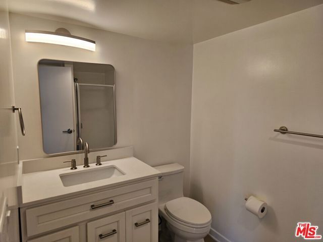 1617 Broadway D, Santa Monica, CA 90404