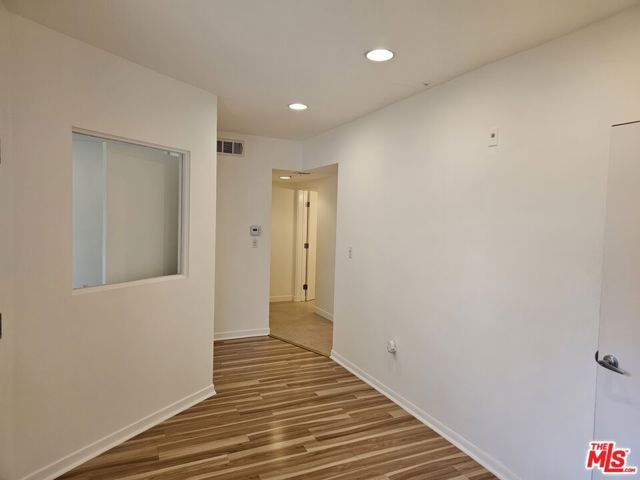 1617 Broadway D, Santa Monica, CA 90404
