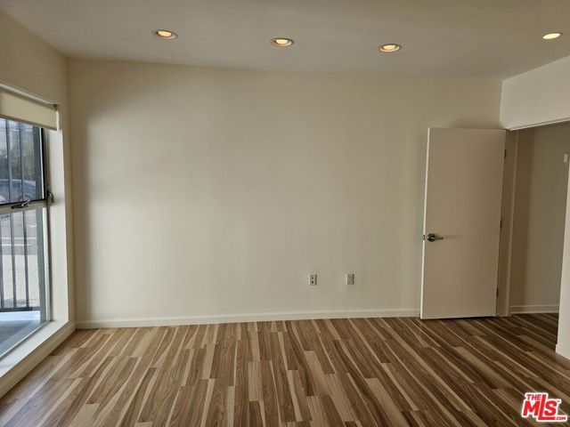 1617 Broadway D, Santa Monica, CA 90404