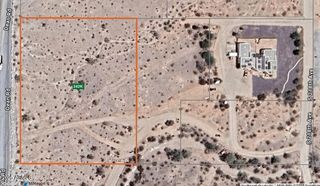 13xxx S 218th Avenue '''-''', Buckeye, AZ 85326