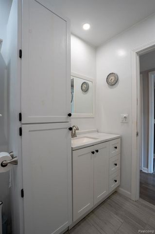 20365 Empire Street, Taylor, MI 48180