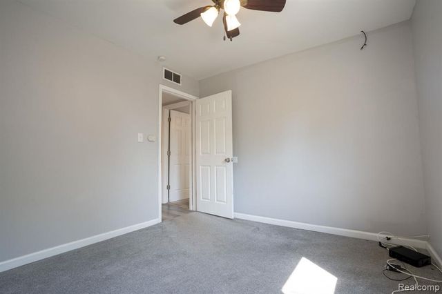 20365 Empire Street, Taylor, MI 48180