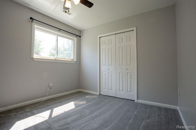 20365 Empire Street, Taylor, MI 48180