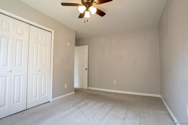 20365 Empire Street, Taylor, MI 48180