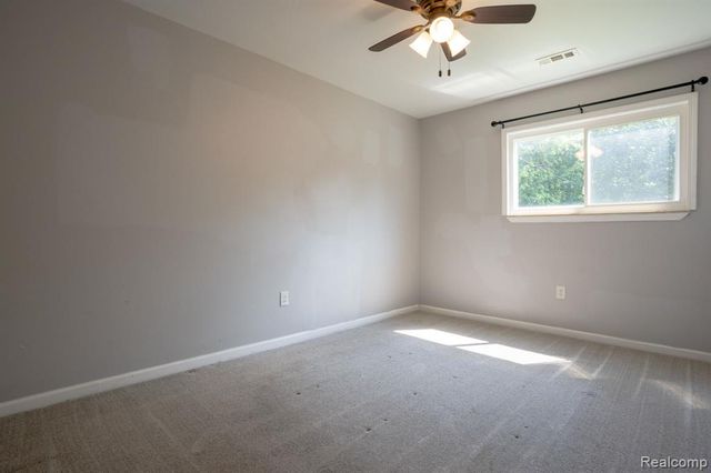 20365 Empire Street, Taylor, MI 48180