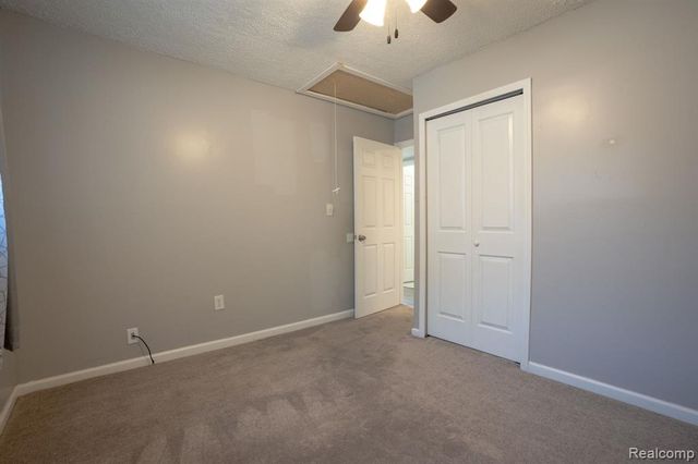 20365 Empire Street, Taylor, MI 48180