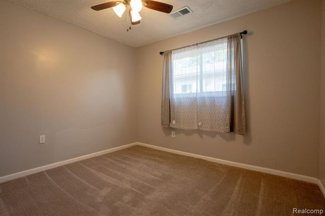 20365 Empire Street, Taylor, MI 48180