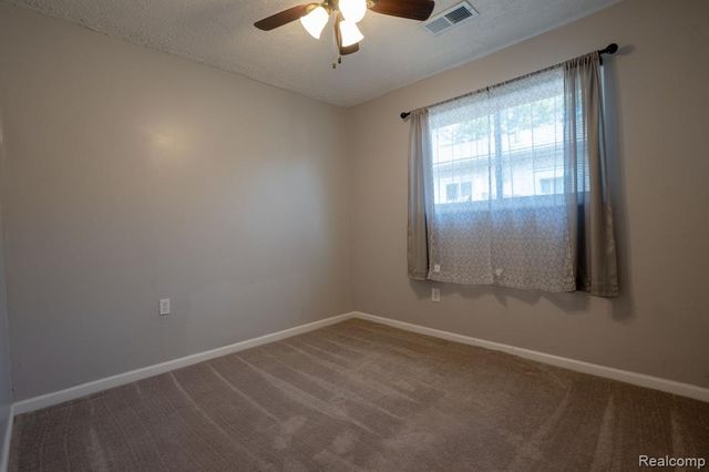 20365 Empire Street, Taylor, MI 48180