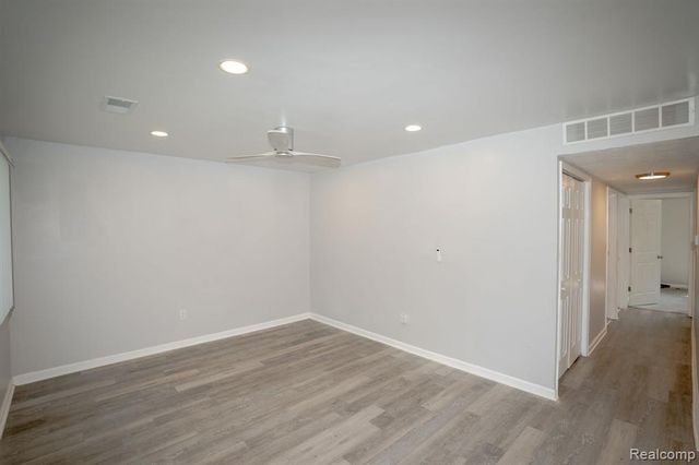 20365 Empire Street, Taylor, MI 48180