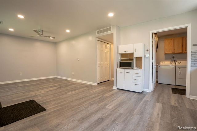 20365 Empire Street, Taylor, MI 48180