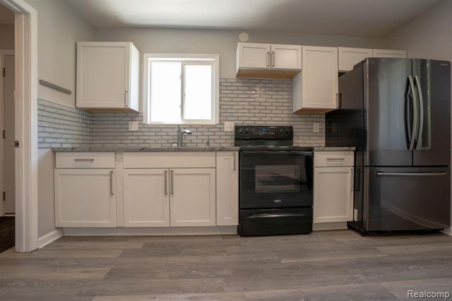 20365 Empire Street, Taylor, MI 48180