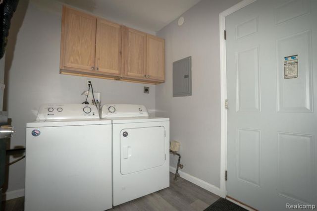 20365 Empire Street, Taylor, MI 48180