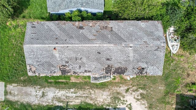 3226 Buddy Lawrence Dr, Corpus Christi, TX 78408