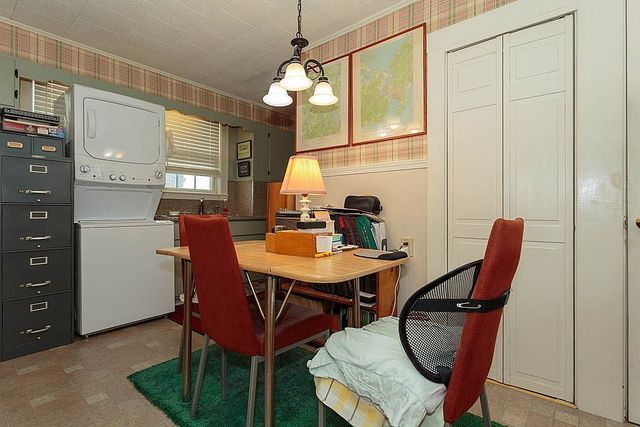 72 College Ave, Medford, MA 02155