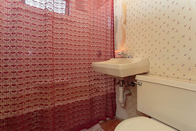 72 College Ave, Medford, MA 02155