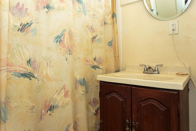 72 College Ave, Medford, MA 02155