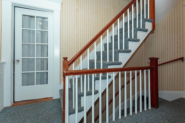 72 College Ave, Medford, MA 02155