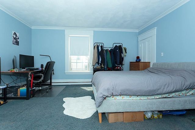 72 College Ave, Medford, MA 02155