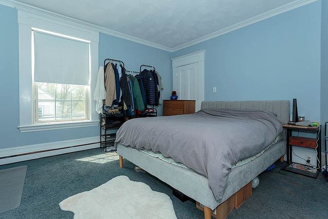 72 College Ave, Medford, MA 02155