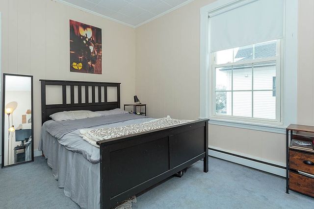 72 College Ave, Medford, MA 02155