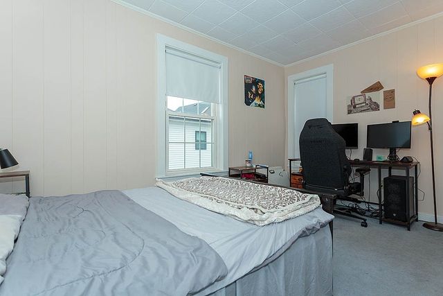 72 College Ave, Medford, MA 02155