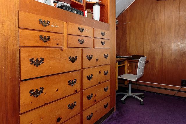 72 College Ave, Medford, MA 02155