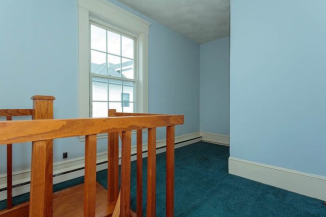 72 College Ave, Medford, MA 02155