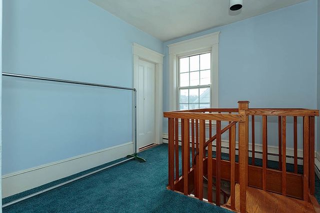 72 College Ave, Medford, MA 02155