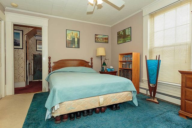 72 College Ave, Medford, MA 02155