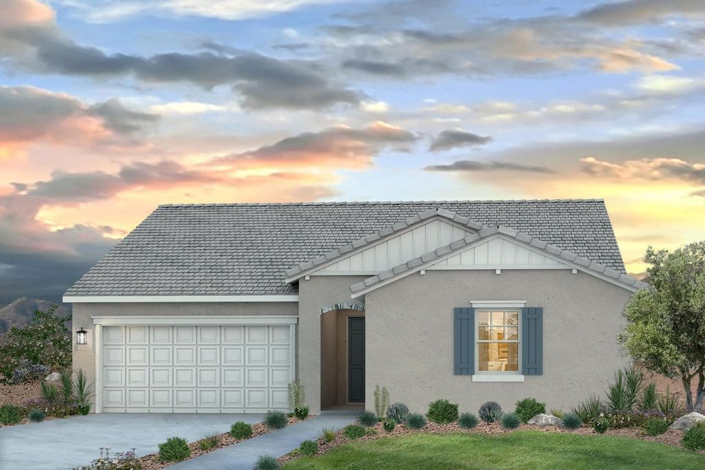 Image 1 of property listing at 1187 Milestone Road W, Madera, CA 93636