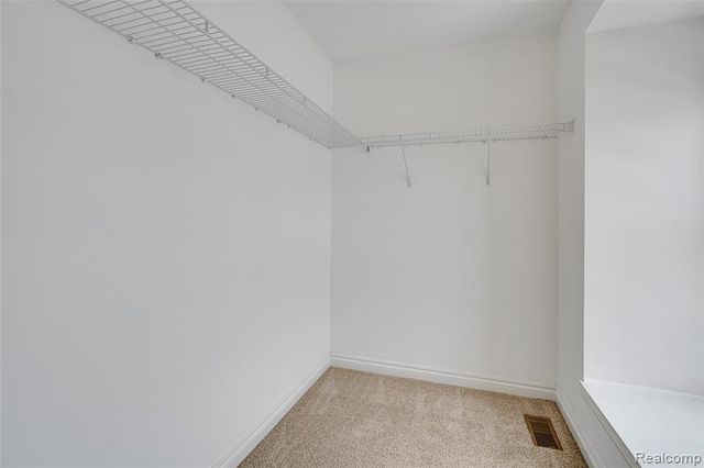 1584 Commodore Circle, Canton, MI 48187