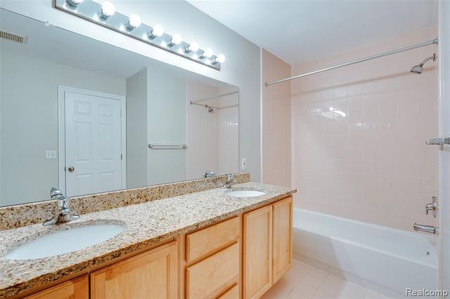 1584 Commodore Circle, Canton, MI 48187