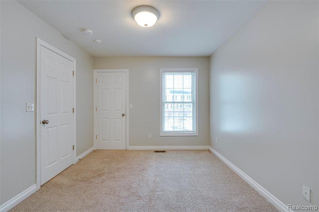 1584 Commodore Circle, Canton, MI 48187