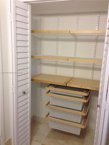 310 SW 34th Ave, Miami, FL 33135