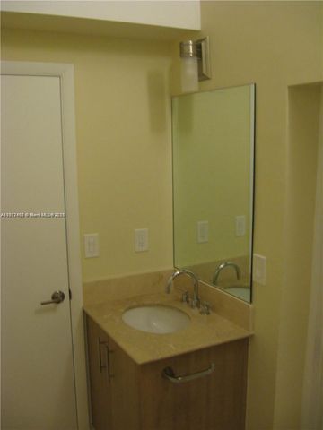 310 SW 34th Ave, Miami, FL 33135