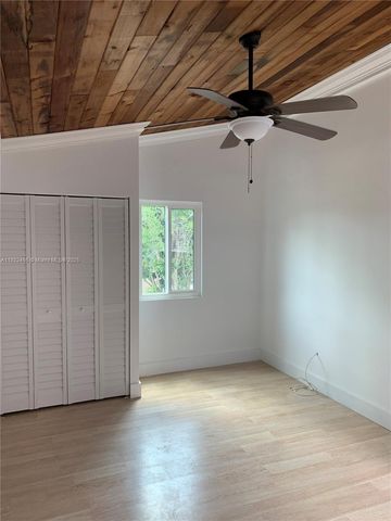 310 SW 34th Ave, Miami, FL 33135